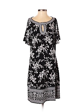 White House Black Market Size Sm