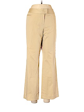 Adrienne Vittadini Size 10