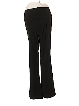 Motherhood Size Sm Maternity