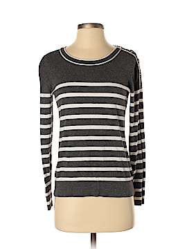 Jones New York Signature Size Sm