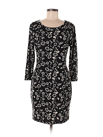 Forever 21 Casual Dress (view 1)