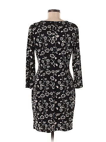 Forever 21 Casual Dress (view 2)