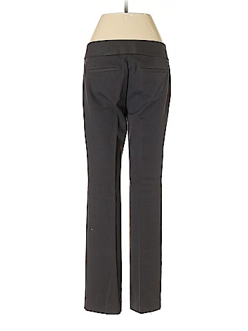 Ann Taylor LOFT Khakis (view 2)