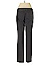 Ann Taylor LOFT Gray Khakis Size 2 (petite) - photo 2