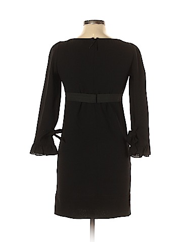 Vera Wang Casual Dress (view 2)