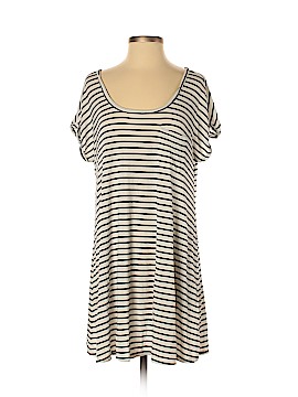 American Eagle Outfitters Size Sm Petite