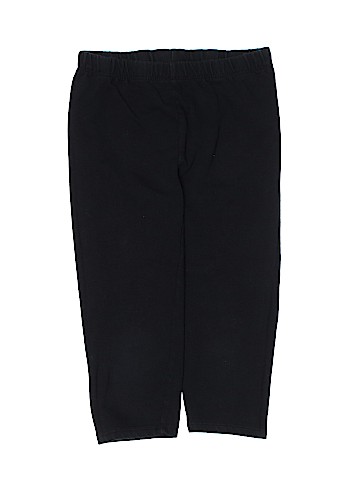 Gap Kids Leggings (view 1)