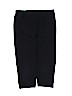 Gap Kids Black Leggings Size 10 - photo 1