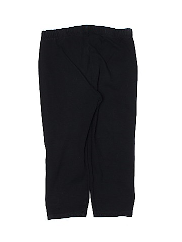 Gap Kids Leggings (view 2)