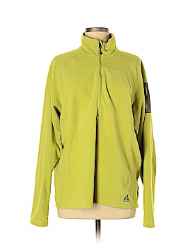 First Ascent Size XXL Tall