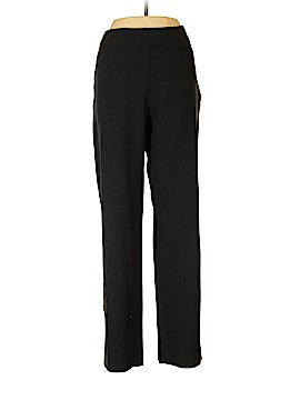Jones New York Sport Size 10