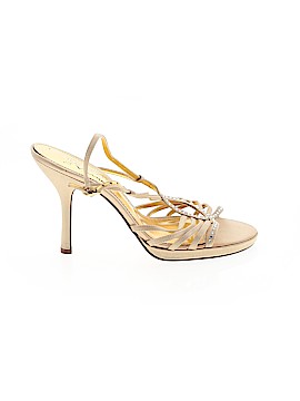 The Touch Of Nina Size 4 1/2