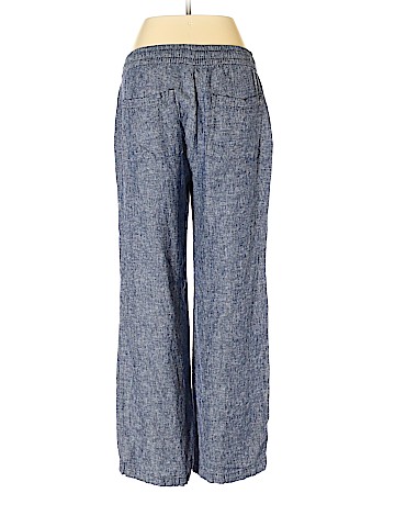 Old Navy Linen Pants (view 2)