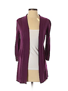 Joan Vass New York Size Sm