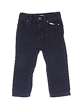 OshKosh B'gosh Size 24 mo