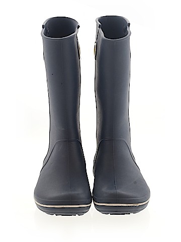 Crocs Rain Boots (view 2)