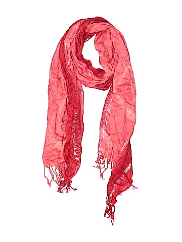 Unbranded Scarf (view 1)