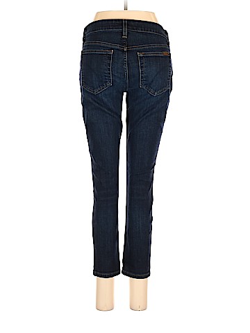 Joe's Jeans Jeans (view 2)