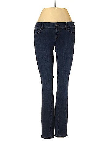 Ann Taylor Jeans (view 1)