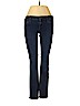 Ann Taylor Blue Jeans Size 0 (petite) - photo 1