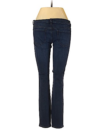 Ann Taylor Jeans (view 2)