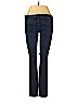 Ann Taylor Blue Jeans Size 0 (petite) - photo 2