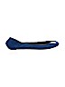 Footzyfolds Blue Flats Size 10 - photo 1