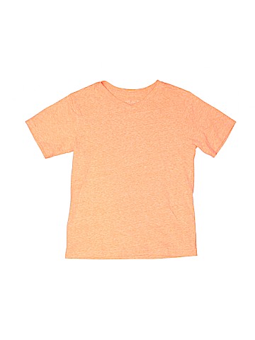 The Children's Place Short Sleeve T-Shirt (view 1)