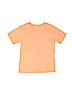 The Children's Place Pink Short Sleeve T-Shirt Size 5 - 6 - photo 1