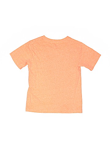 The Children's Place Short Sleeve T-Shirt (view 2)