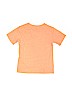 The Children's Place Pink Short Sleeve T-Shirt Size 5 - 6 - photo 2