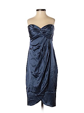 Jenny Yoo Collection Size 4