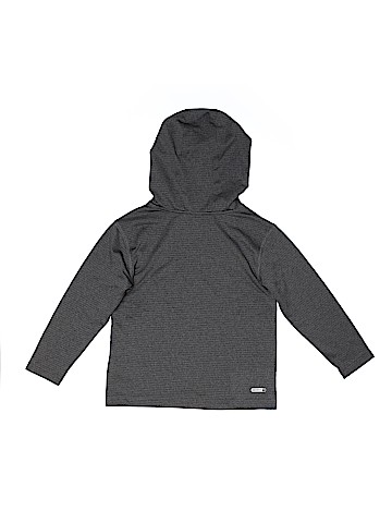 Active by Old Navy Pullover Hoodie (view 2)
