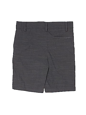CRAFT + FLOW Shorts (view 2)