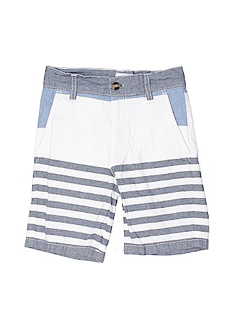 CRAFT + FLOW Shorts (view 1)