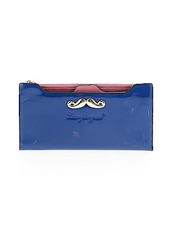 Assorted Brands Wallet (view 1)