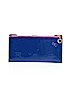 Assorted Brands Blue Wallet One size - photo 2