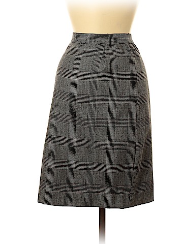 Valentino Casual Skirt (view 1)
