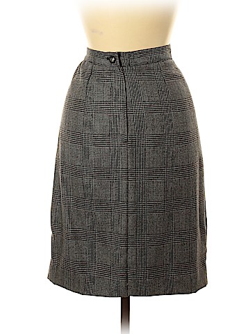 Valentino Casual Skirt (view 2)