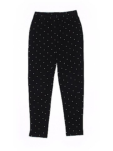 Gap Kids Leggings (view 1)