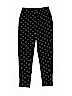 Gap Kids Black Leggings Size S (kids) - photo 1