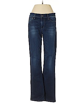 Joe's Jeans Size 28 waist