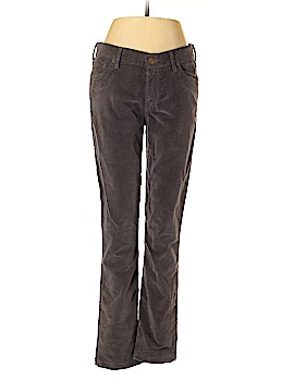 Citizens of Humanity Size 29 waist