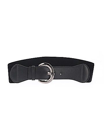 Unbranded Belt (view 1)