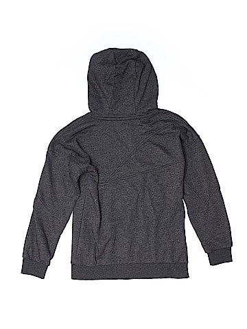 Amplify Pullover Hoodie (view 2)
