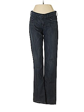 Citizens of Humanity Size 27 waist
