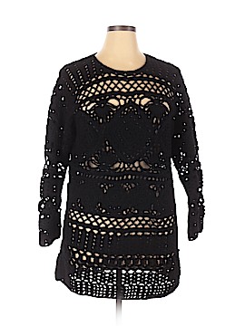 Adrienne Vittadini Size Lg