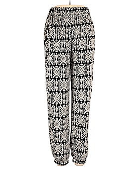 Ambiance Apparel Size Med