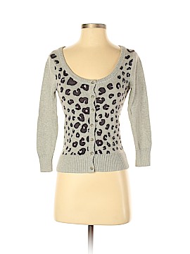 American Eagle Outfitters Size Sm
