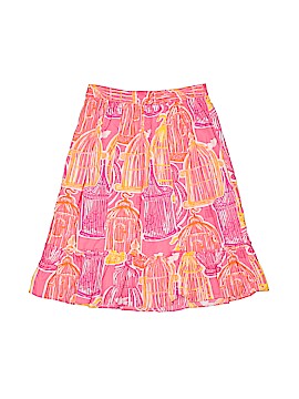 Lilly Pulitzer Skirt (view 1)